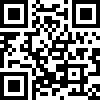 https://khabaronline.ir/xpk4r