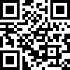 https://khabaronline.ir/x69wK