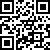 https://khabaronline.ir/xm6Wn