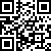 https://khabaronline.ir/xgw4D