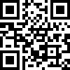 https://khabaronline.ir/xnwFB