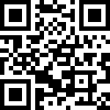 https://khabaronline.ir/x3y8R