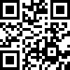 https://khabaronline.ir/x7PWn