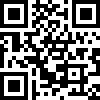 https://khabaronline.ir/xjf8G