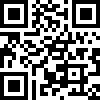 https://khabaronline.ir/x3c8d