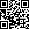 https://khabaronline.ir/x64Sg