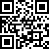 https://khabaronline.ir/xjQsk