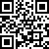 https://khabaronline.ir/xh3vw