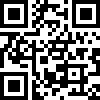 https://khabaronline.ir/xdMnw