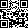 https://khabaronline.ir/x5w4d