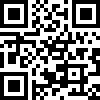 https://khabaronline.ir/x92vb