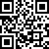 https://khabaronline.ir/xp9qv