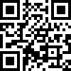 https://khabaronline.ir/xfLdF