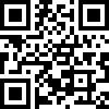 https://khabaronline.ir/xgrwt