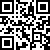 https://khabaronline.ir/xmMTv
