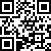https://khabaronline.ir/xhFhg