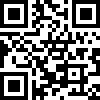 https://khabaronline.ir/xhSBW