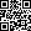 https://khabaronline.ir/xkjjF