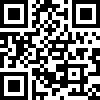https://khabaronline.ir/xf8jp
