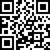https://khabaronline.ir/xpRQB