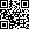 https://khabaronline.ir/xnSDD