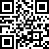 https://khabaronline.ir/xpgB4