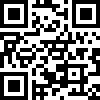 https://khabaronline.ir/xm7JJ