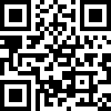 https://khabaronline.ir/x8hX2