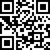 https://khabaronline.ir/x6M2V