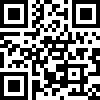 https://khabaronline.ir/xktRw
