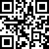 https://khabaronline.ir/xqhZt