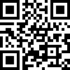 https://khabaronline.ir/xjXxC