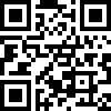 https://khabaronline.ir/xmvKH