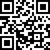 https://khabaronline.ir/x57zm