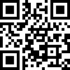 https://khabaronline.ir/xnHTW