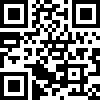 https://khabaronline.ir/xhr2p