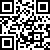 https://khabaronline.ir/x7Y5h