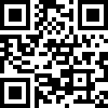 https://khabaronline.ir/xkyKw