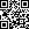 https://khabaronline.ir/xgPhd