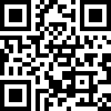 https://khabaronline.ir/xnmZp