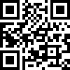 https://khabaronline.ir/x6xdq