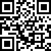 https://khabaronline.ir/xdsZX
