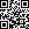 https://khabaronline.ir/x8twp