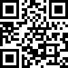 https://khabaronline.ir/xhsj8
