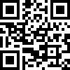 https://khabaronline.ir/x7dYS