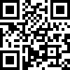 https://khabaronline.ir/x6z5c