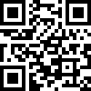 https://khabaronline.ir/x6MMs