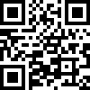 https://khabaronline.ir/xfJvb