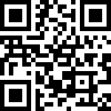 https://khabaronline.ir/x8SYt