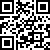 https://khabaronline.ir/xgN4W
